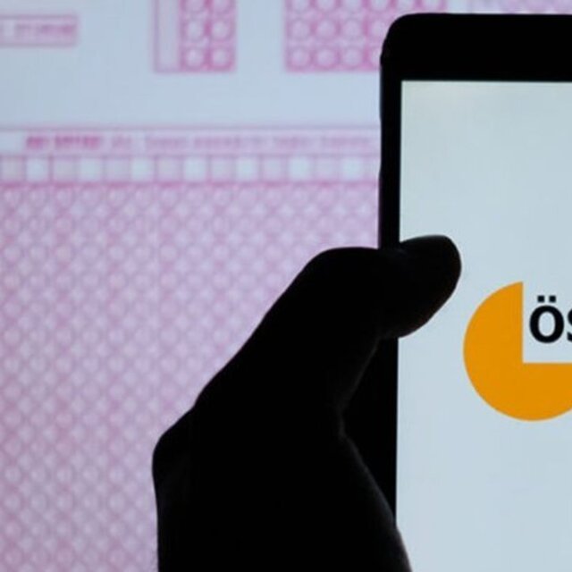 DGS ek tercih başladı!