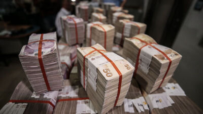 Ekonomide kritik hafta