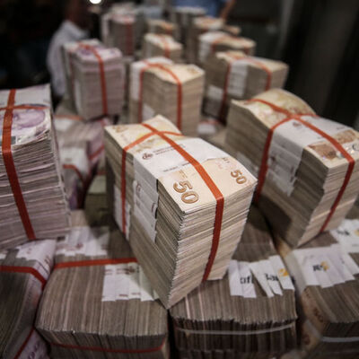 Ekonomide kritik hafta