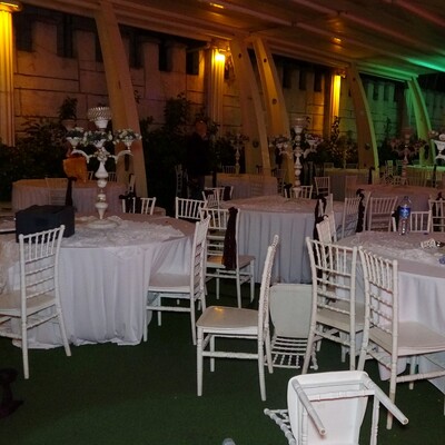 Akrabalar düğünde birbirine girdi