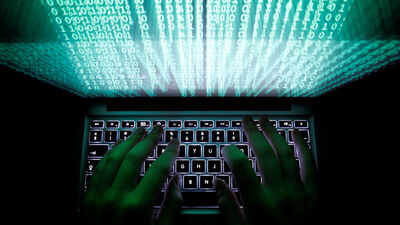 Yapay zeka ile bankalardan 35 milyon dolar çaldılar!