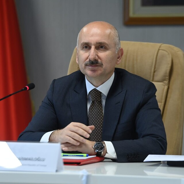 'Bu yıl siber saldırı sayısı 60 bini aştı'