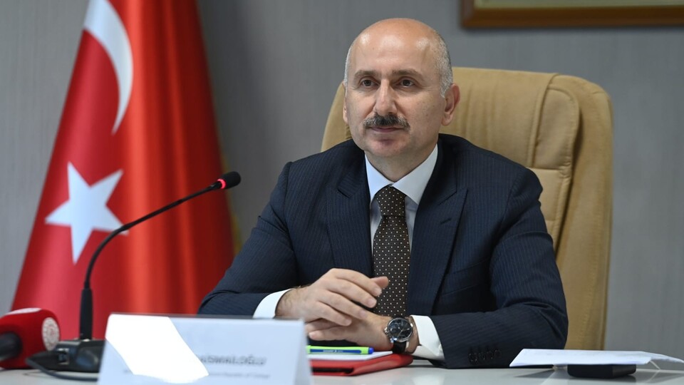 'Bu yıl siber saldırı sayısı 60 bini aştı'