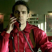 "Dizi yeniden çekilse 'İstanbul' olurum"