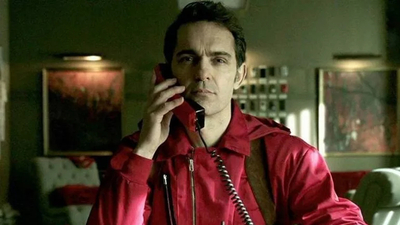 "Dizi yeniden çekilse 'İstanbul' olurum"