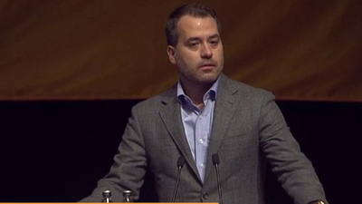 "Aile olarak canımız yanıyor"