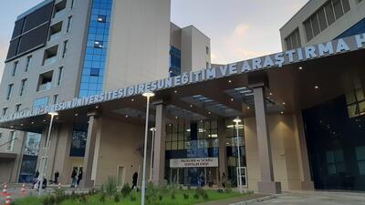 Giresun'da 'güzelavrat' otu paniği!