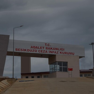 Kaşıklı cinayette ceza indirimi!