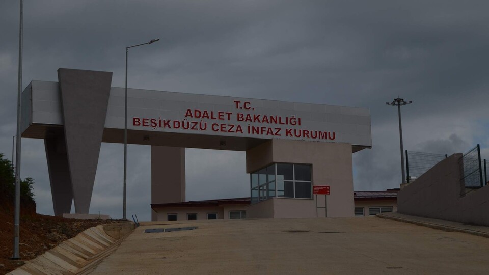 Kaşıklı cinayette ceza indirimi!