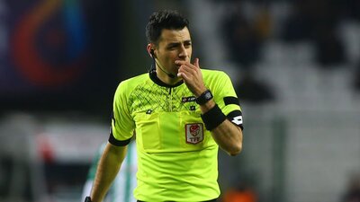 Ali Şansalan kimdir, kaç yaşında, nereli?