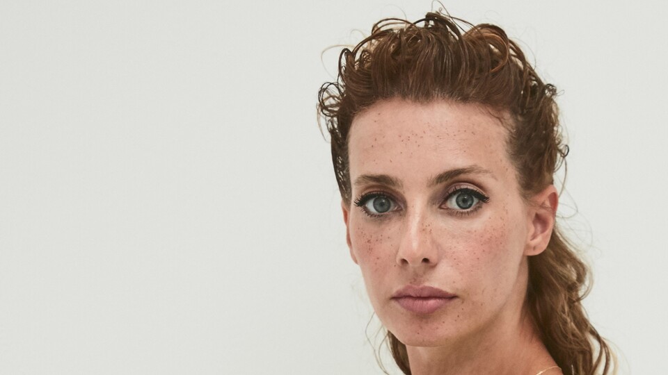 Finalistler açıklandı