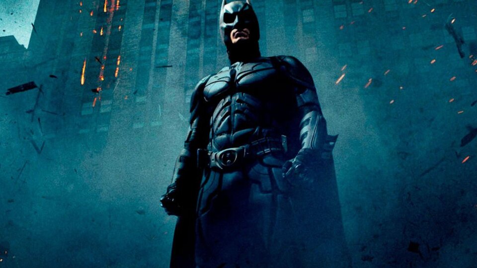 The Batman filmi ne zaman çıkacak?