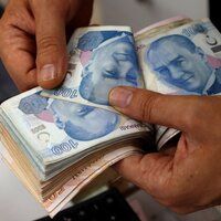 İhya fırsatı için son iki hafta