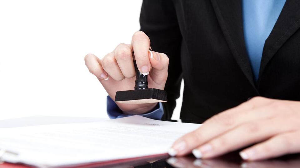 604 firmaya dahilde işleme izin belgesi