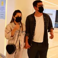 "Uykusuz geceler başladı"