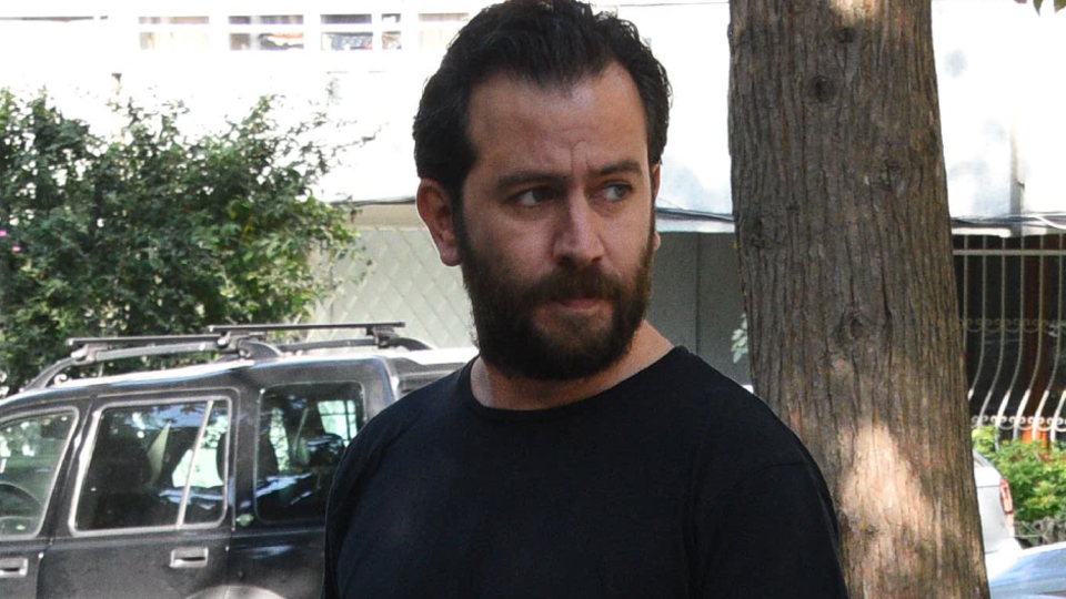 "Projenin heyecanlandırması lazım"