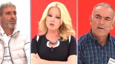 3 yıllık cinayette kan donduran iddialar