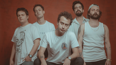 Yüzyüzeyken Konuşuruz bomontiada'da