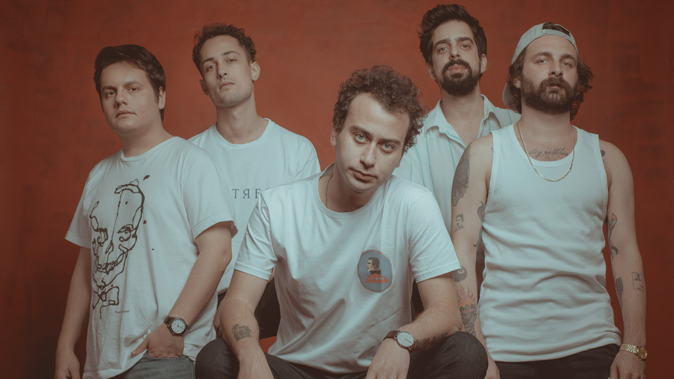 Yüzyüzeyken Konuşuruz bomontiada'da