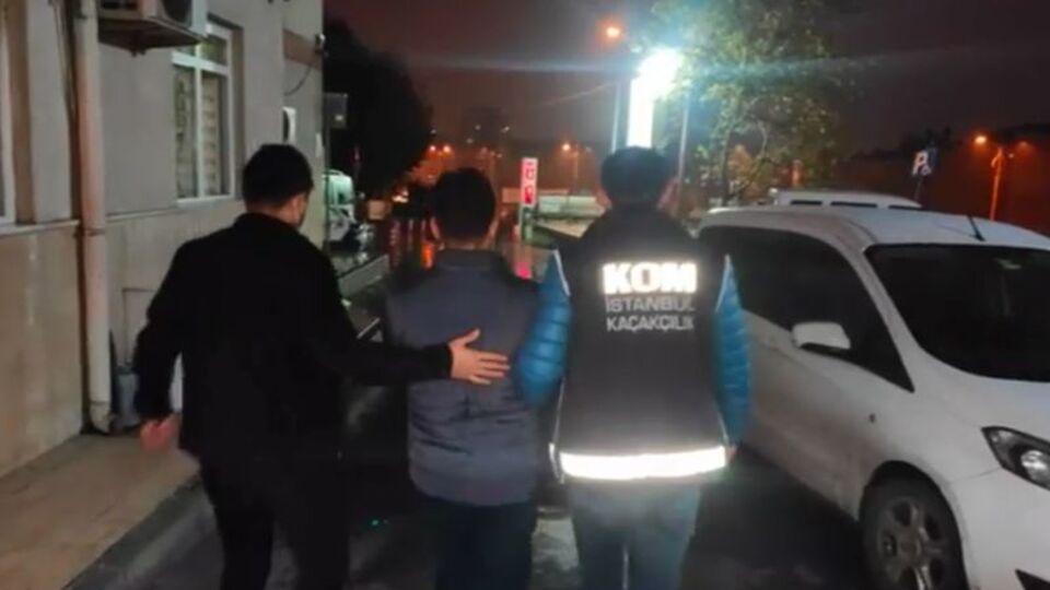 FETÖ operasyonu: 23 gözaltı kararı
