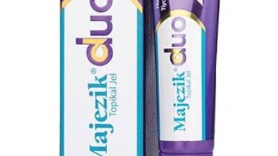 Majezik Duo yasaklandı mı?