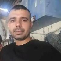 Ailesi odasında başından vurulmuş halde buldu