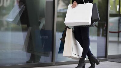 'Zor bir kış dönemi bizi bekliyor'