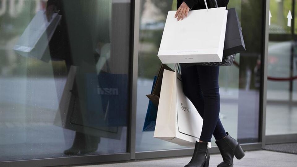 'Zor bir kış dönemi bizi bekliyor'