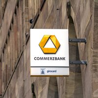 Merkez'den faiz indirimi bekliyor