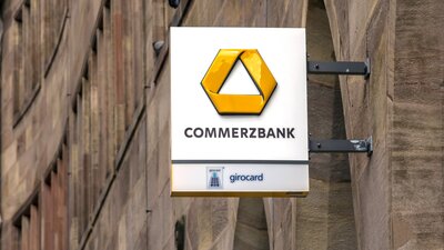 Merkez'den faiz indirimi bekliyor