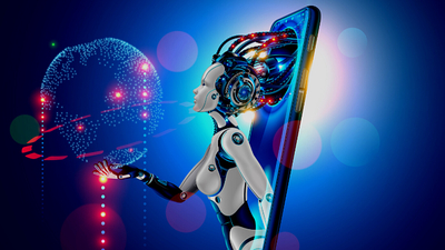 En çok kredi oranları soruluyor