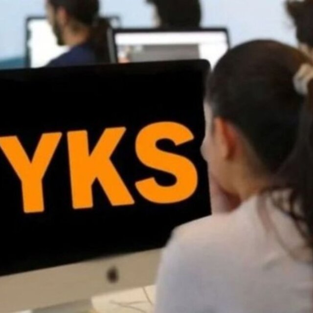 YKS adayları dikkat: Son gün bugün!