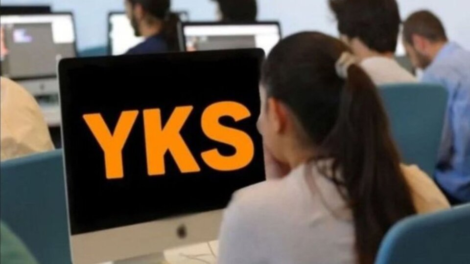 YKS adayları dikkat: Son gün bugün!