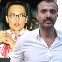 Tartışmadan sonra Okan Kurt'tan ilk açıklama