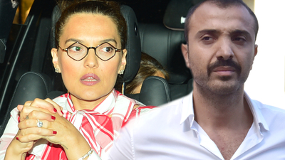 Tartışmadan sonra Okan Kurt'tan ilk açıklama