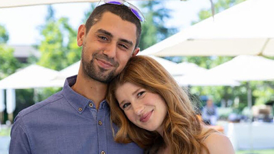 Nayel Nassar kimdir?