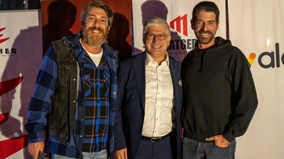 Hayatın sigortası sanattır