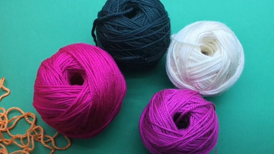 Rüyada ip görmek ne anlama gelir?