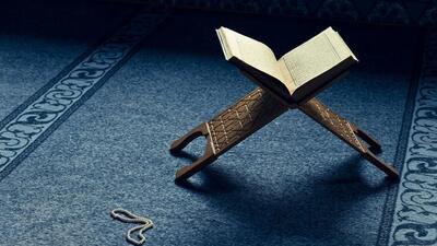 Üç aylar ne zaman başlıyor?