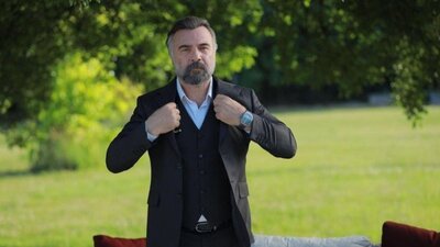 EDHO ne zaman başlıyor?