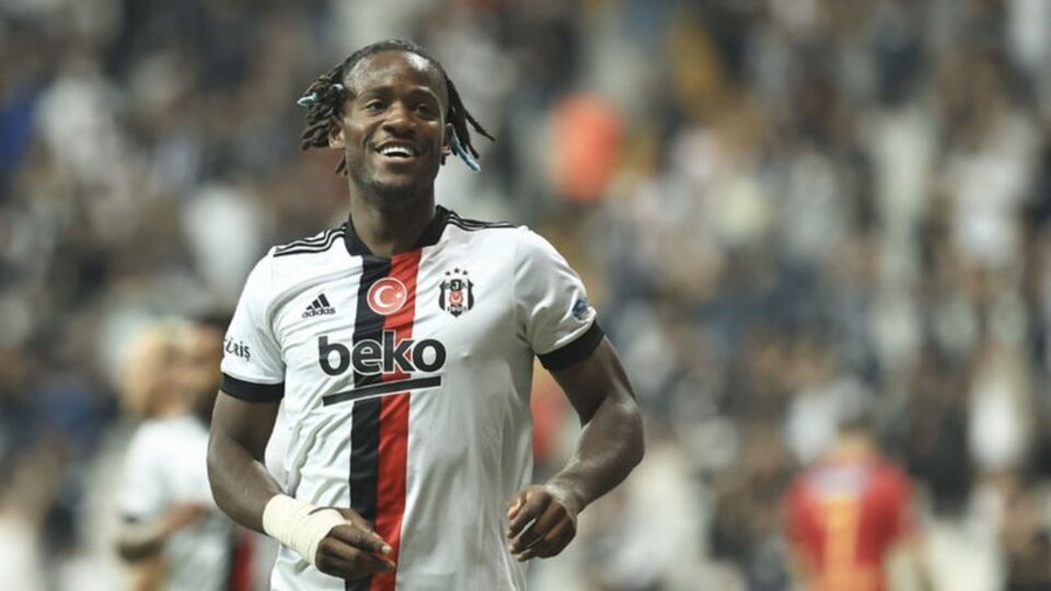 Beşiktaş S.Lizbon maçı ne zaman?