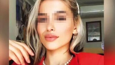 Veterinere 'Peri' tuzağı