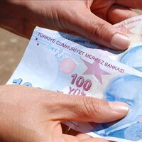 2022'de kim ne kadar vergi ödeyecek?