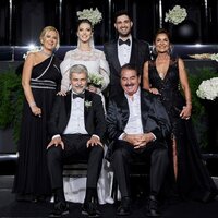 Tatlıses'ten o iddialara yanıt