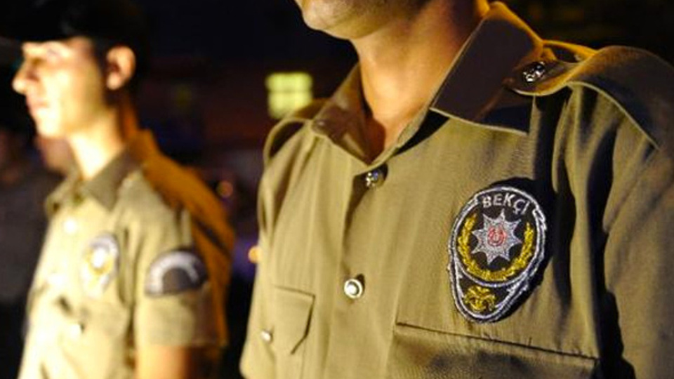 Bekçi alımı başvurusu ne zaman?