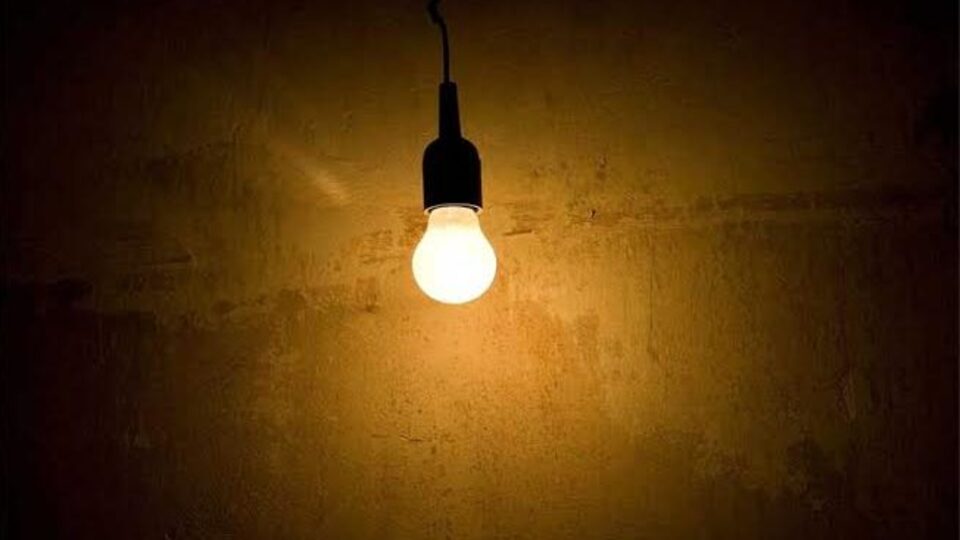 Rüyada ışık görmek ne demek?