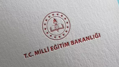Sözleşmeli öğretmenlik mülakat yerleri açıklandı mı?