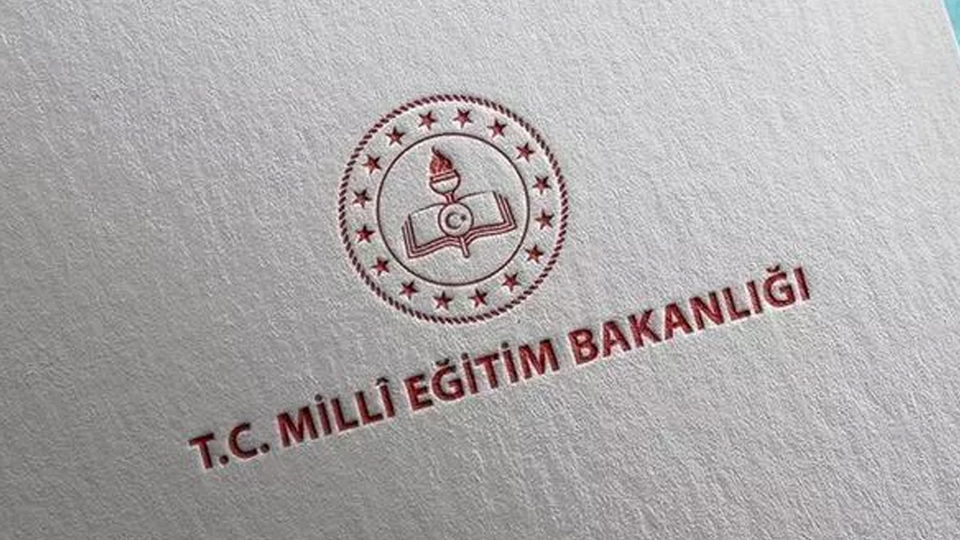 Sözleşmeli öğretmenlik mülakat yerleri açıklandı mı?