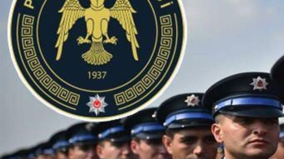 Geri sayım başladı... POMEM sonuç ekranı