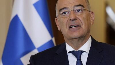 Dendias'tan tepki çekecek açıklama!